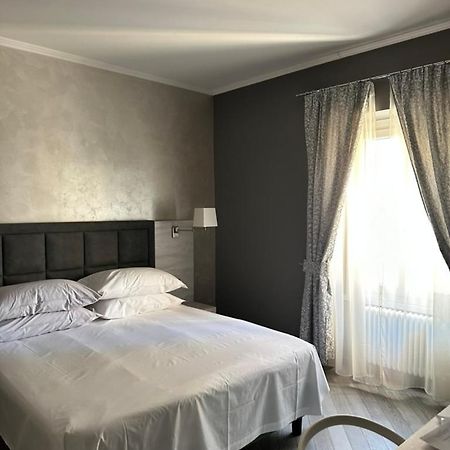Prima Fila Premium Guest House San Remo Extérieur photo