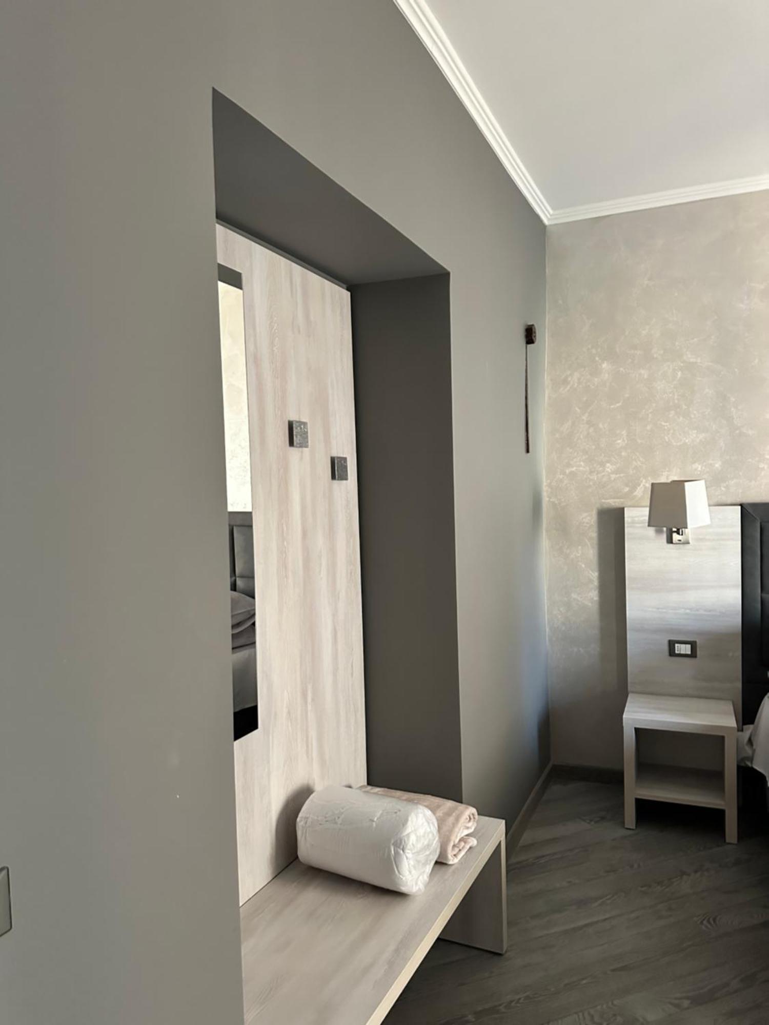 Prima Fila Premium Guest House San Remo Extérieur photo