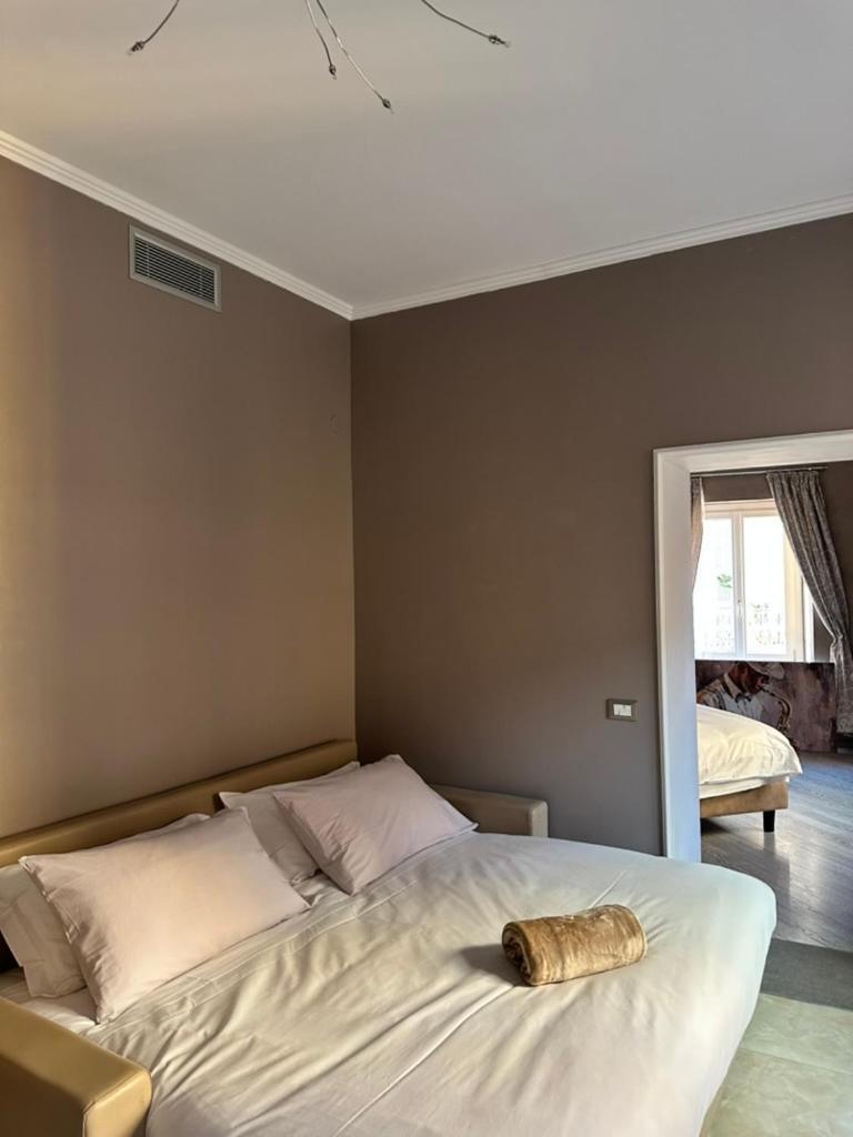 Prima Fila Premium Guest House San Remo Extérieur photo