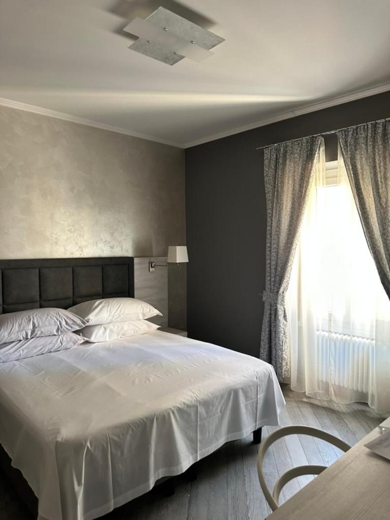 Prima Fila Premium Guest House San Remo Extérieur photo